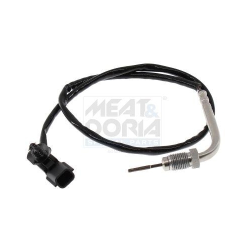 MEAT & DORIA Sensor, Abgastemperatur 12634