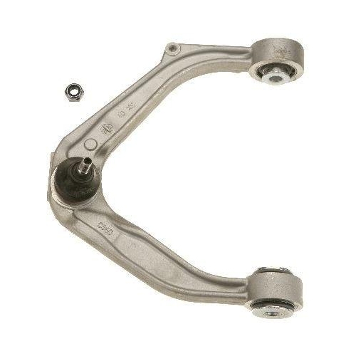 TRW Lenker, Radaufh&auml;ngung JTC1305