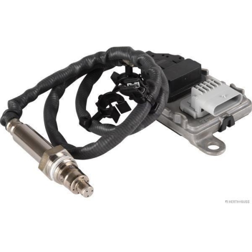 HERTH+BUSS ELPARTS NOx-Sensor, NOx-Katalysator 70680404