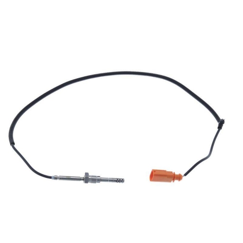 VALEO Sensor, Abgastemperatur 368923