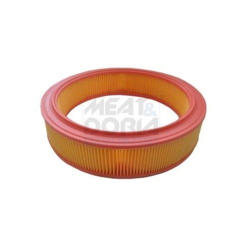 MEAT & DORIA Luftfilter 16376