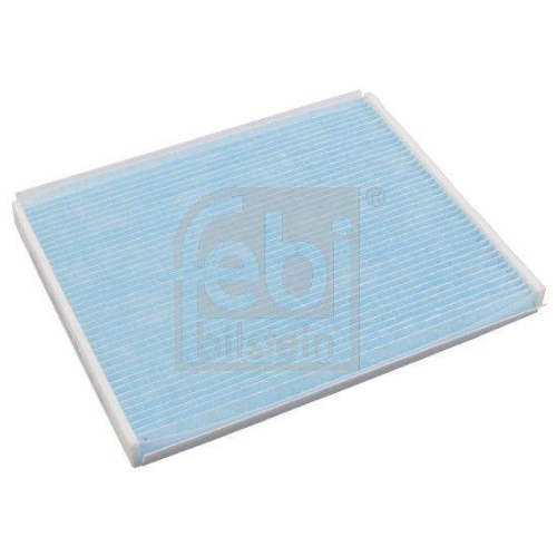 FEBI BILSTEIN Filter, Innenraumluft 32760