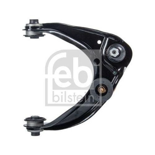 FEBI BILSTEIN Lenker, Radaufh&auml;ngung 42436