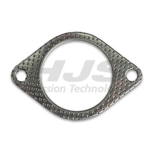 HJS Dichtung, Abgasrohr 83 35 8059