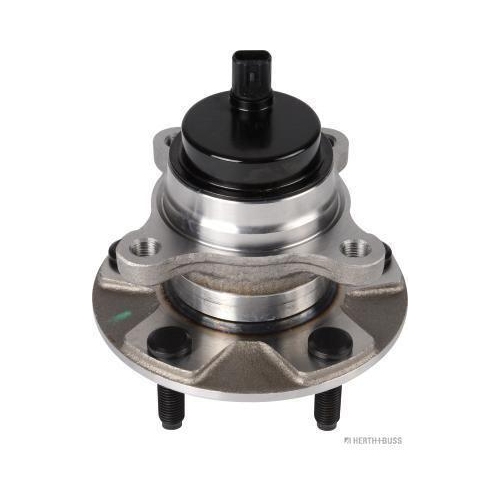 HERTH+BUSS JAKOPARTS Radlagersatz J4702067