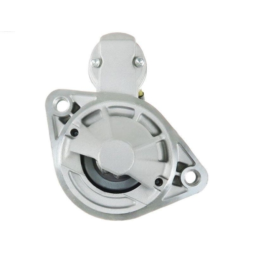 AS-PL Starter Brandneu AS-PL S3082