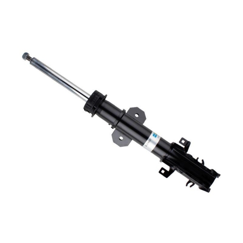 BILSTEIN Stoßdämpfer BILSTEIN - B4 Serienersatz 22-276117
