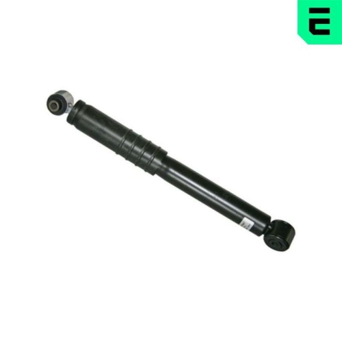 OPTIMAL Sto&szlig;d&auml;mpfer A-1222G