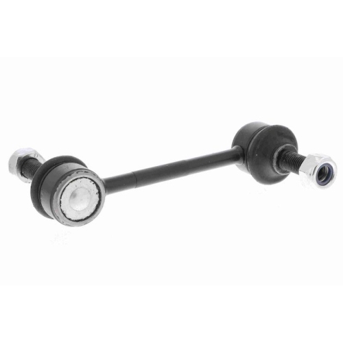 ACKOJA Stange/Strebe, Stabilisator Original ACKOJA Qualität A70-9631