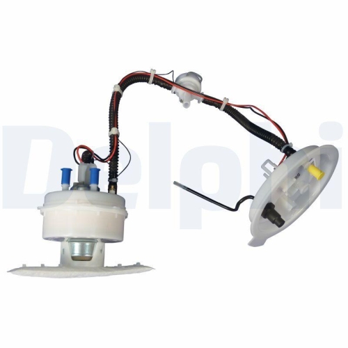 DELPHI Kraftstoff-Fördereinheit FG1116-12B1