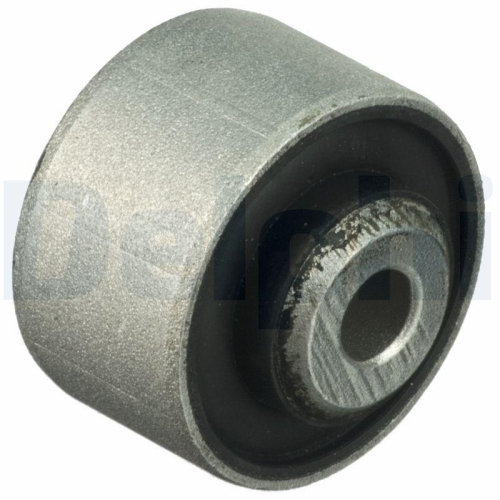 DELPHI Lagerung, Lenker TD1636W