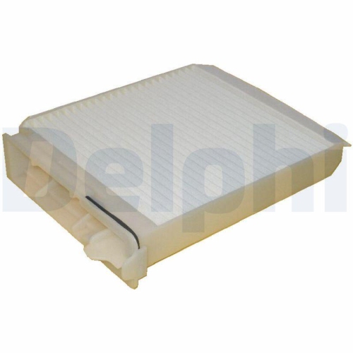 DELPHI Filter, Innenraumluft TSP0325178