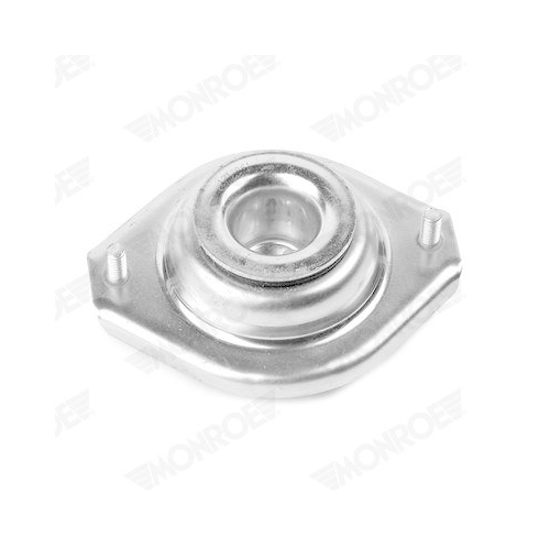 MONROE Federbeinst&uuml;tzlager MOUNTING KIT MK367