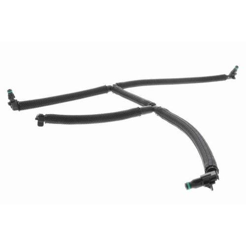 VAICO Schlauch, Leckkraftstoff Original VAICO Qualität V10-5511