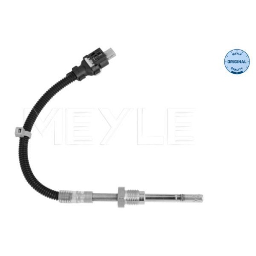MEYLE Sensor, Abgastemperatur MEYLE-ORIGINAL: True to OE. 014 800 0205