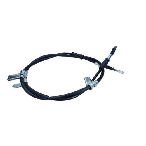 MAXGEAR Seilzug, Feststellbremse 32-1347