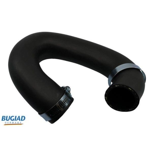 BUGIAD Ladeluftschlauch 82055