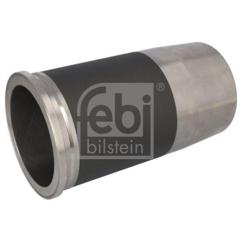 FEBI BILSTEIN Zylinderlaufbuchse 195022