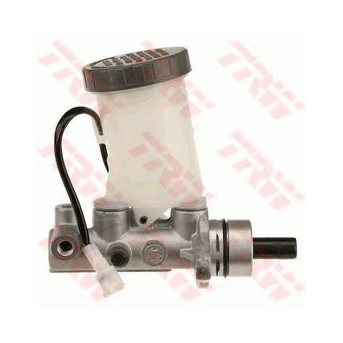 TRW Hauptbremszylinder PMH818