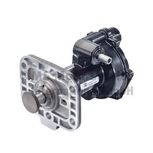 PIERBURG Unterdruckpumpe, Bremsanlage 7.24808.13.0