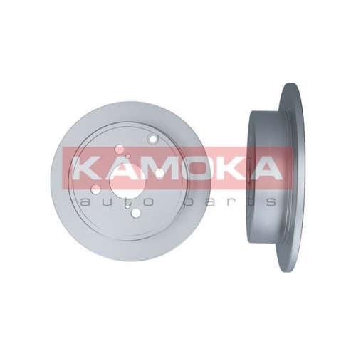 KAMOKA Bremsscheibe 103148