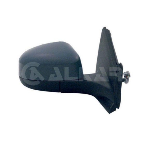 ALKAR Au&szlig;enspiegel