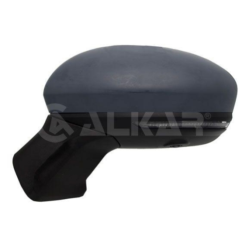 ALKAR Au&szlig;enspiegel