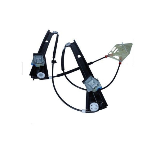 MAXGEAR Fensterheber