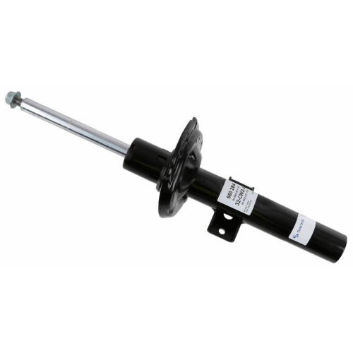 SACHS Sto&szlig;d&auml;mpfer 560 284