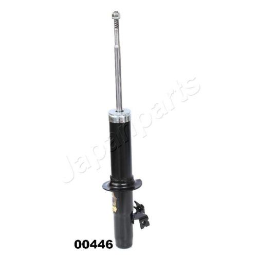 JAPANPARTS Sto&szlig;d&auml;mpfer MM-00446