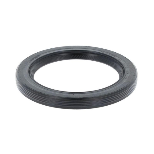 CORTECO Wellendichtring, Automatikgetriebe 19037196B