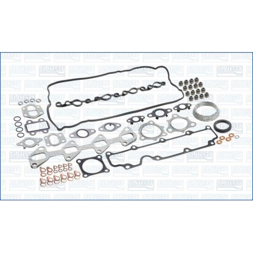 AJUSA Dichtungssatz, Zylinderkopf 53026100