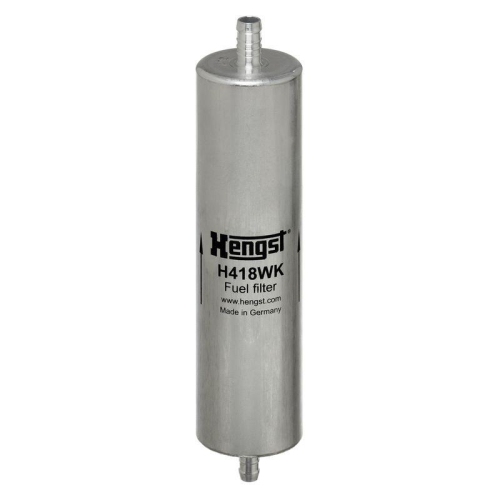 HENGST FILTER Kraftstofffilter