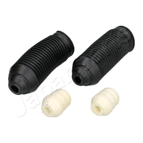 JAPANPARTS Staubschutzsatz, Stoßdämpfer KTP-0948