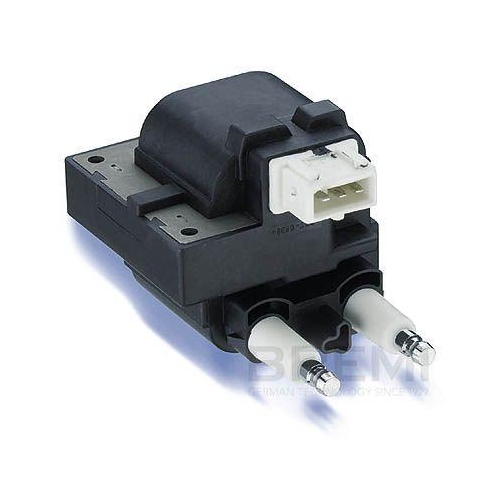 BREMI Z&uuml;ndspule