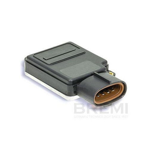 BREMI Luftmassenmesser