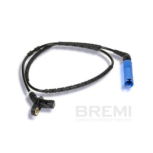 BREMI Sensor, Raddrehzahl