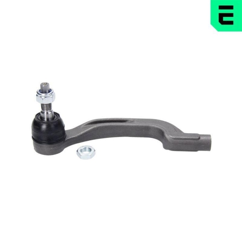 OPTIMAL Spurstangenkopf