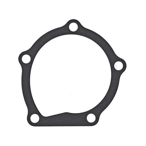 ELRING Dichtung, Wasserpumpe