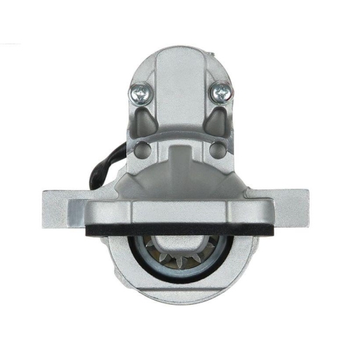 AS-PL Starter Brandneu AS-PL