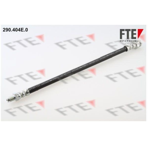 FTE Bremsschlauch
