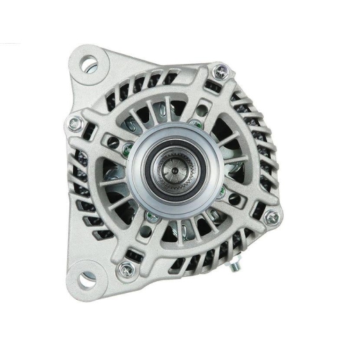 AS-PL Generator Brandneu AS-PL