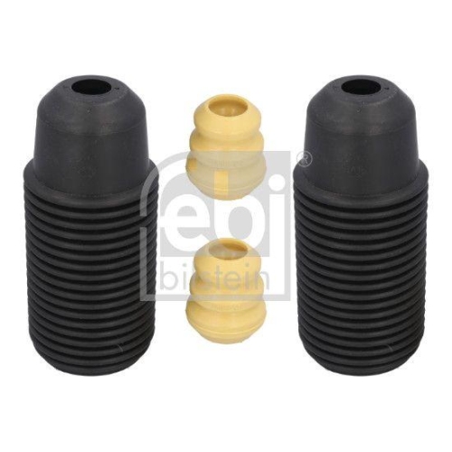 FEBI BILSTEIN Staubschutzsatz, Stoßdämpfer