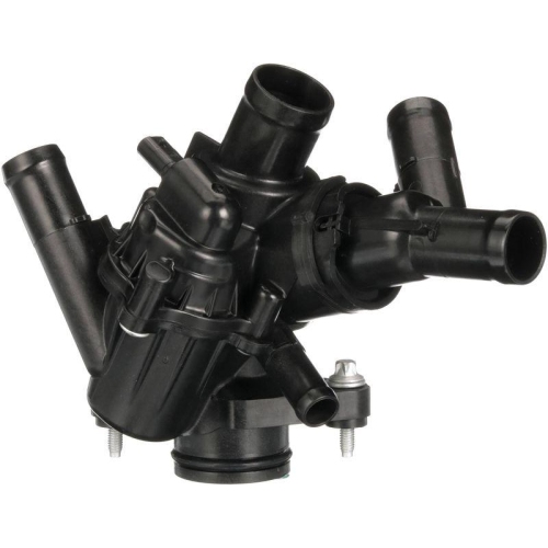 GATES Thermostat, Kühlmittel TH66297G1