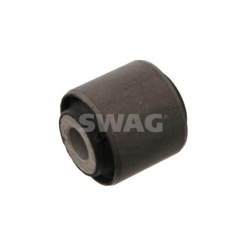 SWAG Lagerung, Lenker