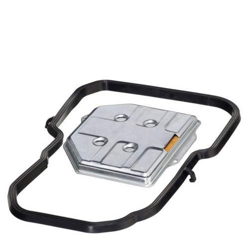 HENGST FILTER Hydraulikfiltersatz, Automatikgetriebe