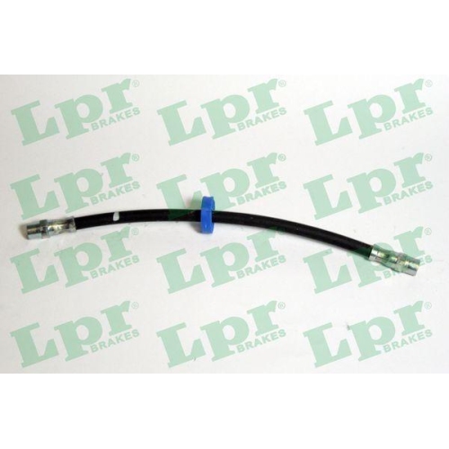LPR Bremsschlauch