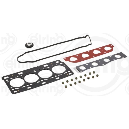 ELRING Dichtungssatz, Zylinderkopf 386.290