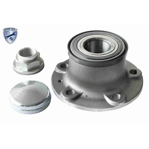 VAICO Radlagersatz EXPERT KITS + V22-0437