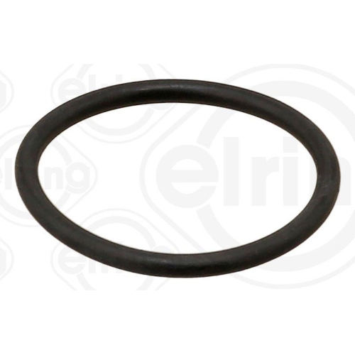 ELRING Dichtring 789.420
